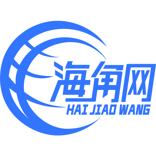 魔幻的期待